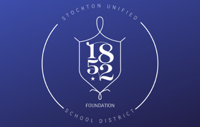  1852 Foundation
